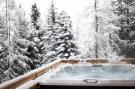 Holiday homeAustria - : Alpenpark Turrach 15