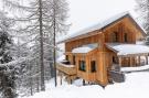 Holiday homeAustria - : Alpenpark Turrach 15