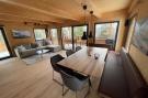 Holiday homeAustria - : Alpenpark Turrach 15