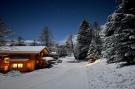 Holiday homeAustria - : Alpenpark Turrach 15