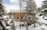 Holiday homeAustria - : Alpenpark Turrach 15  [33] 