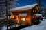 Holiday homeAustria - : Alpenpark Turrach 15  [30] 