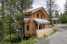 Holiday homeAustria - : Alpenpark Turrach 15  [1] 