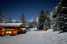 Holiday homeAustria - : Alpenpark Turrach 15  [32] 