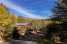 Holiday homeAustria - : Alpenpark Turrach 15  [19] 