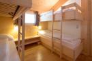 Holiday homeAustria - : Alpenpark Turrach 16