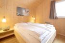 Holiday homeAustria - : Alpenpark Turrach 16