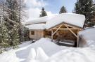 Holiday homeAustria - : Alpenpark Turrach 16