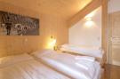 Holiday homeAustria - : Alpenpark Turrach 16