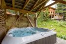 Holiday homeAustria - : Alpenpark Turrach 16