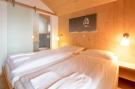 Holiday homeAustria - : Alpenpark Turrach 16