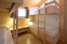 Holiday homeAustria - : Alpenpark Turrach 16