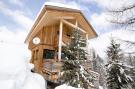 Holiday homeAustria - : Alpenpark Turrach 17