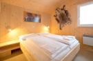 Holiday homeAustria - : Alpenpark Turrach 17