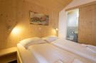 Holiday homeAustria - : Alpenpark Turrach 17