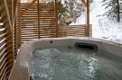 Holiday homeAustria - : Alpenpark Turrach 17