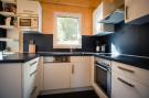 Holiday homeAustria - : Alpenpark Turrach 17