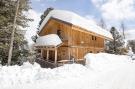 Holiday homeAustria - : Alpenpark Turrach 17