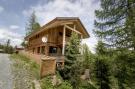 Holiday homeAustria - : Alpenpark Turrach 17