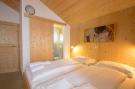 Holiday homeAustria - : Alpenpark Turrach 17