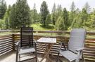 Holiday homeAustria - : Alpenpark Turrach 18