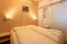 Holiday homeAustria - : Alpenpark Turrach 18