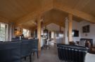 Holiday homeAustria - : Alpenpark Turrach 18