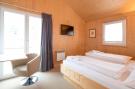 Holiday homeAustria - : Alpenpark Turrach 18