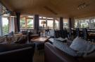 Holiday homeAustria - : Alpenpark Turrach 18