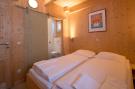 Holiday homeAustria - : Alpenpark Turrach 18