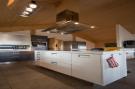 Holiday homeAustria - : Alpenpark Turrach 18