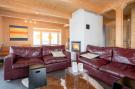 Holiday homeAustria - : Alpenpark Turrach 19