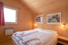 Holiday homeAustria - : Alpenpark Turrach 19