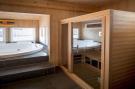 Holiday homeAustria - : Alpenpark Turrach 19