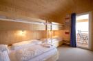 Holiday homeAustria - : Alpenpark Turrach 19