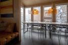 Holiday homeAustria - : Alpenpark Turrach 19