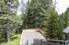 Holiday homeAustria - : Alpenpark Turrach 19