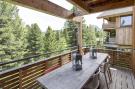 Holiday homeAustria - : Alpenpark Turrach 19