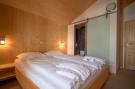 Holiday homeAustria - : Alpenpark Turrach 19