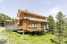 Holiday homeAustria - : Alpenpark Turrach 19  [23] 