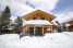 Holiday homeAustria - : Alpenpark Turrach 19  [6] 