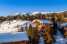 Holiday homeAustria - : Alpenpark Turrach 19  [15] 