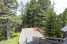 Holiday homeAustria - : Alpenpark Turrach 19  [25] 