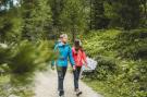 FerienhausÖsterreich - : Alpenpark Turrach 20