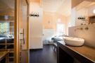 Holiday homeAustria - : Alpenpark Turrach 20