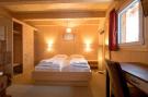 Holiday homeAustria - : Alpenpark Turrach 20