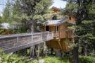 Holiday homeAustria - : Alpenpark Turrach 20