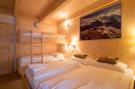 Holiday homeAustria - : Alpenpark Turrach 20