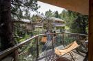 Holiday homeAustria - : Alpenpark Turrach 20