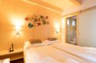 Holiday homeAustria - : Alpenpark Turrach 20